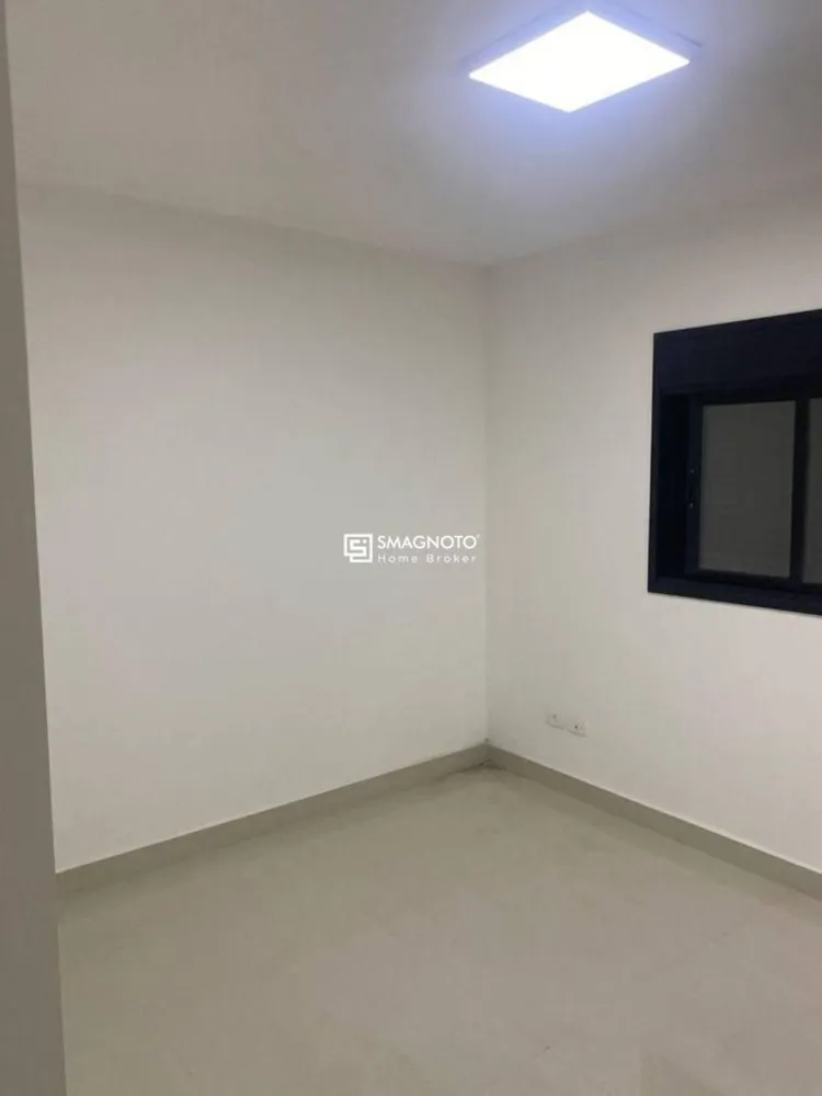 Apartamento, 3 quartos, 158 m² - Foto 3