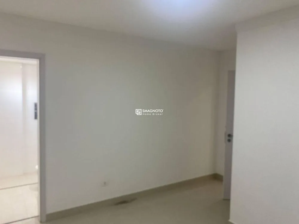 Apartamento, 3 quartos, 158 m² - Foto 1