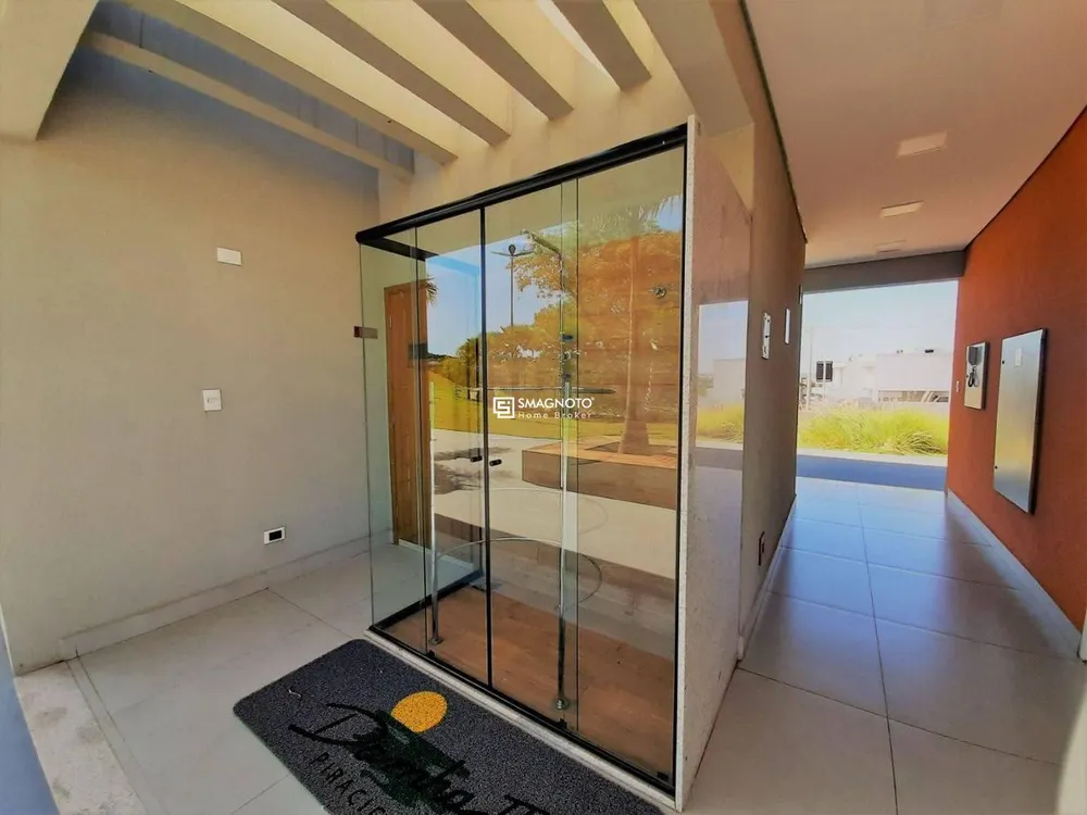 Casa de Condomínio, 3 quartos - Foto 12