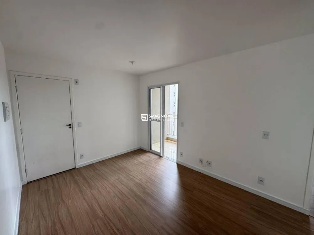 Apartamento, 2 quartos, 54 m² - Foto 3