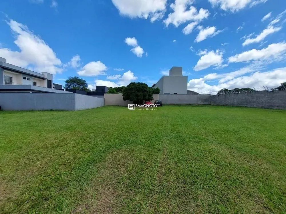 Terreno, 413 m² - Foto 4