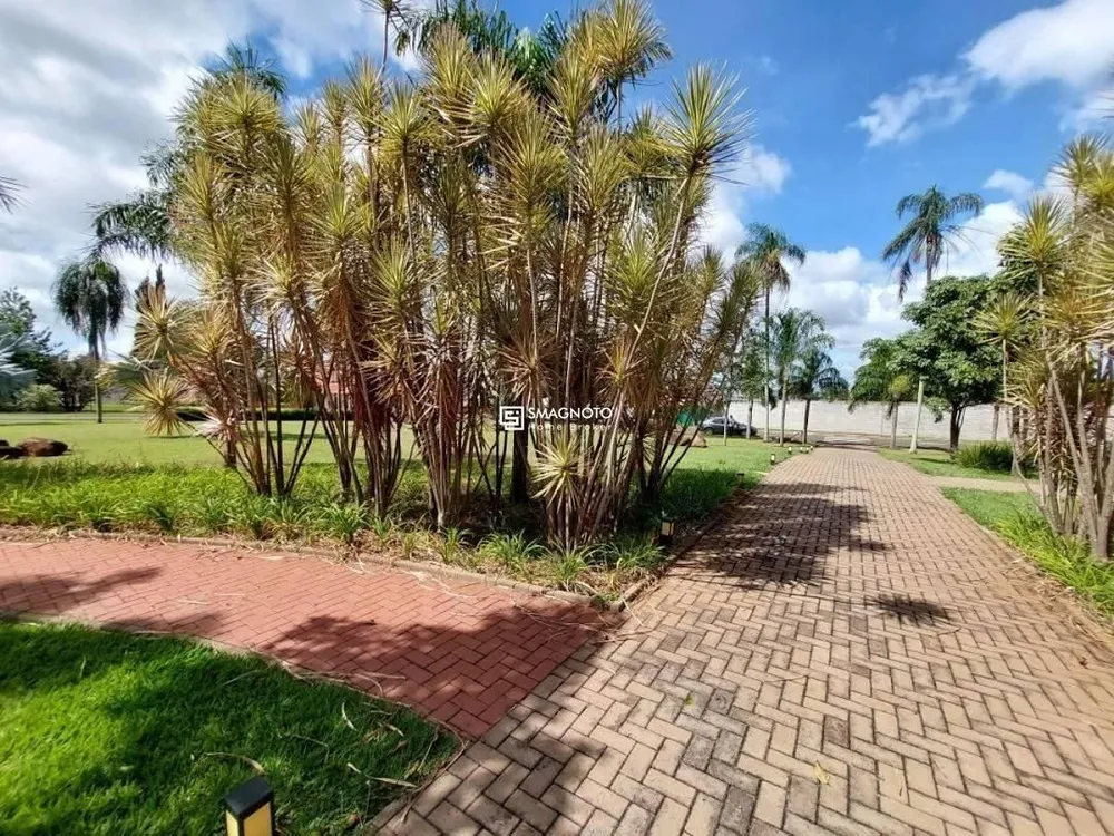 Terreno, 413 m² - Foto 8