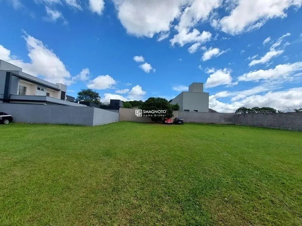 Terreno, 413 m² - Foto 2