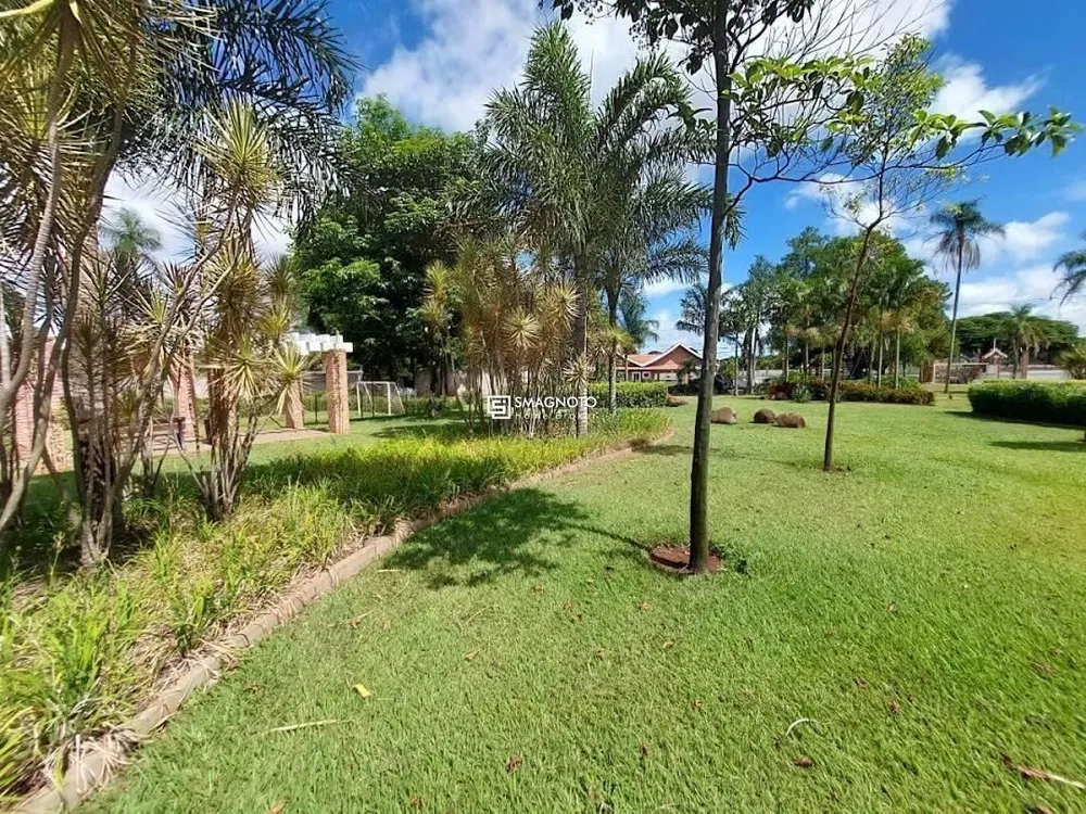 Terreno, 413 m² - Foto 5