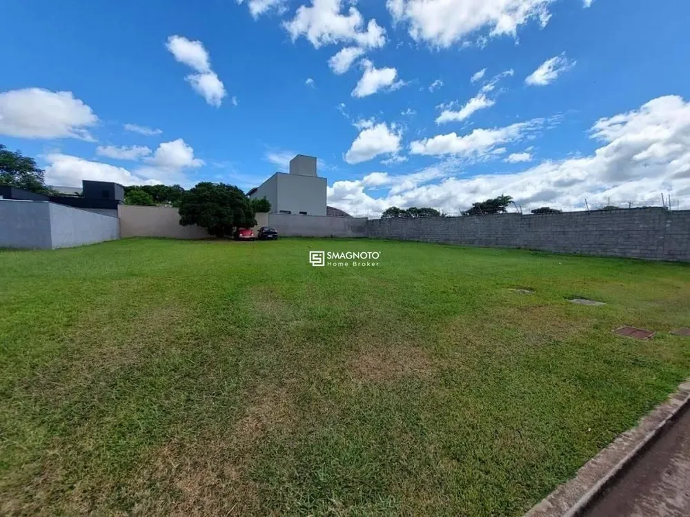 Terreno, 413 m² - Foto 6