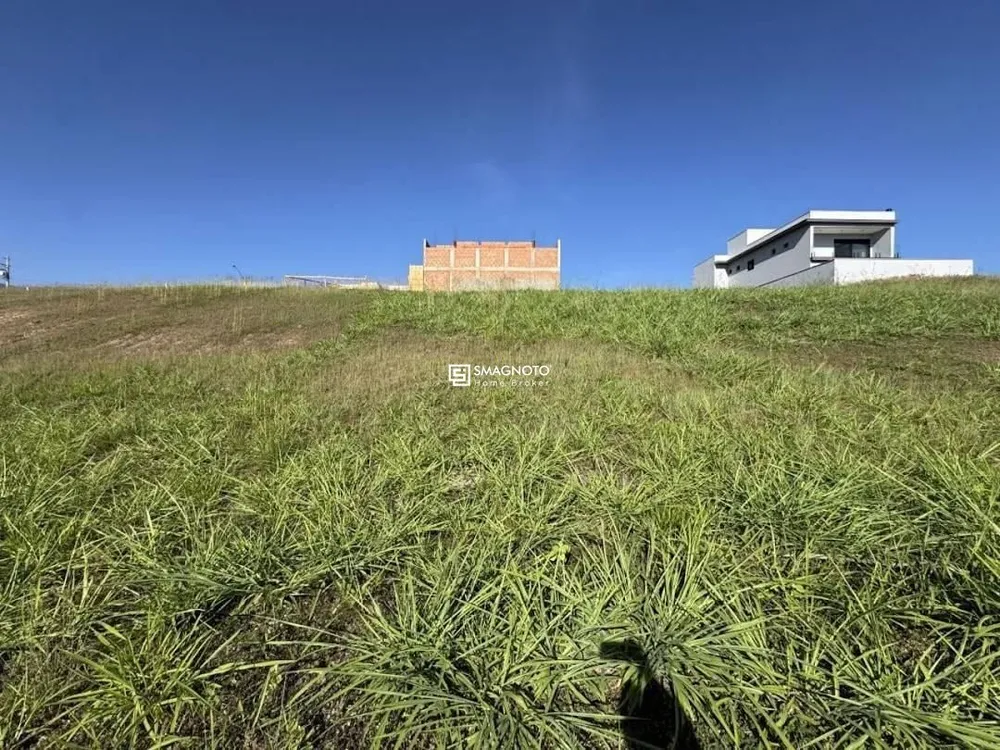 Terreno, 250 m² - Foto 1