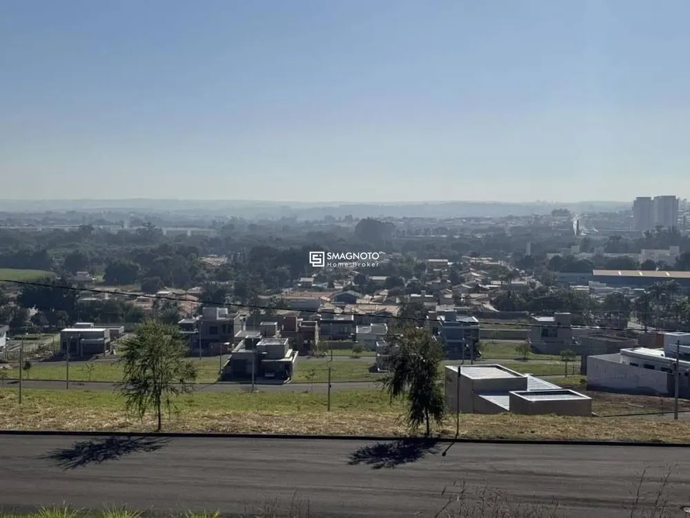 Terreno, 250 m² - Foto 8