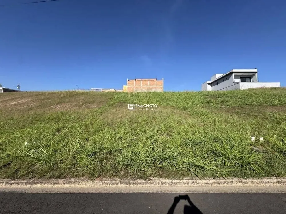 Terreno, 250 m² - Foto 4