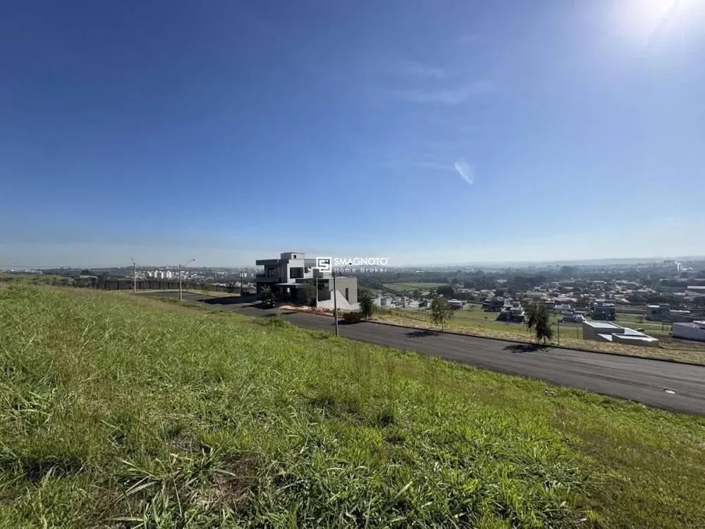 Terreno, 250 m² - Foto 5