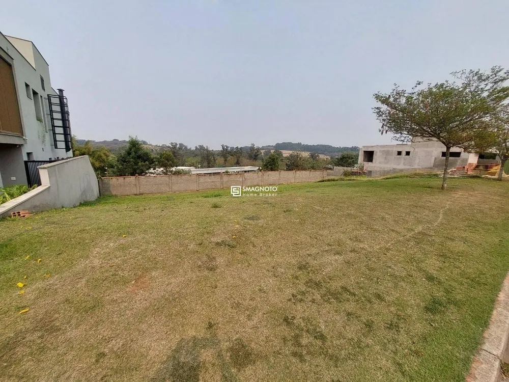 Terreno, 451 m² - Foto 5