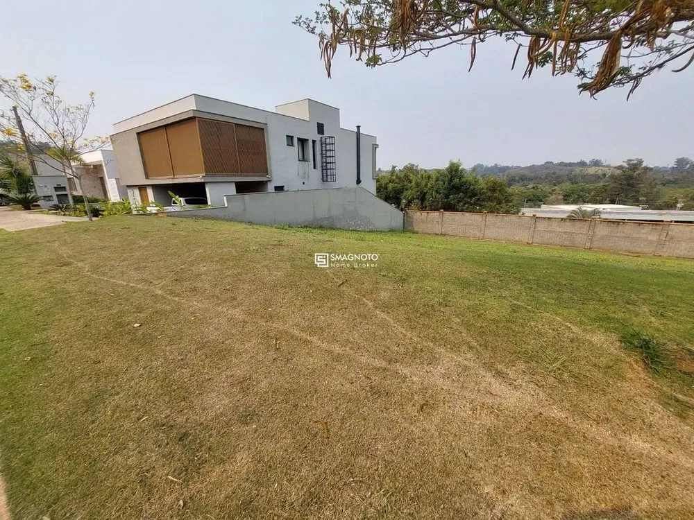 Terreno, 451 m² - Foto 1