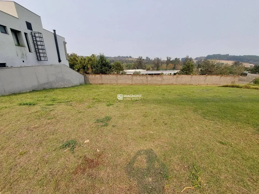Terreno, 451 m² - Foto 2