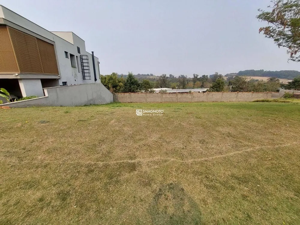 Terreno, 451 m² - Foto 4
