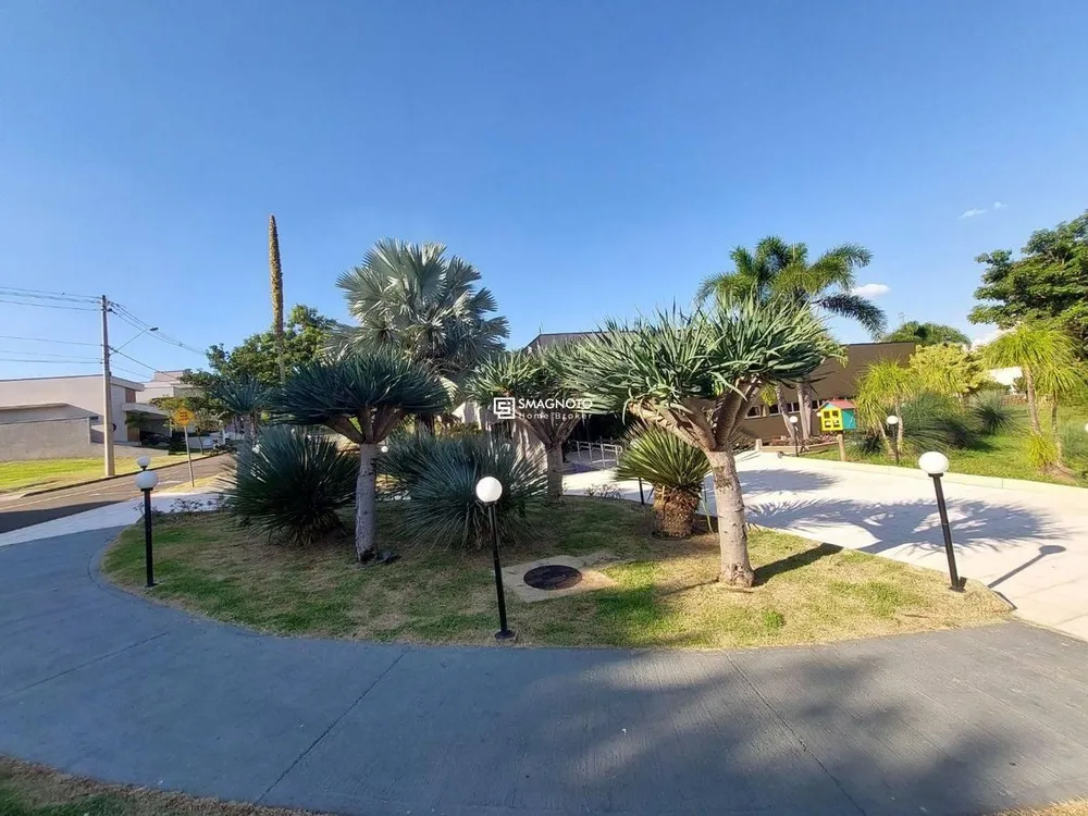 Terreno, 304 m² - Foto 5