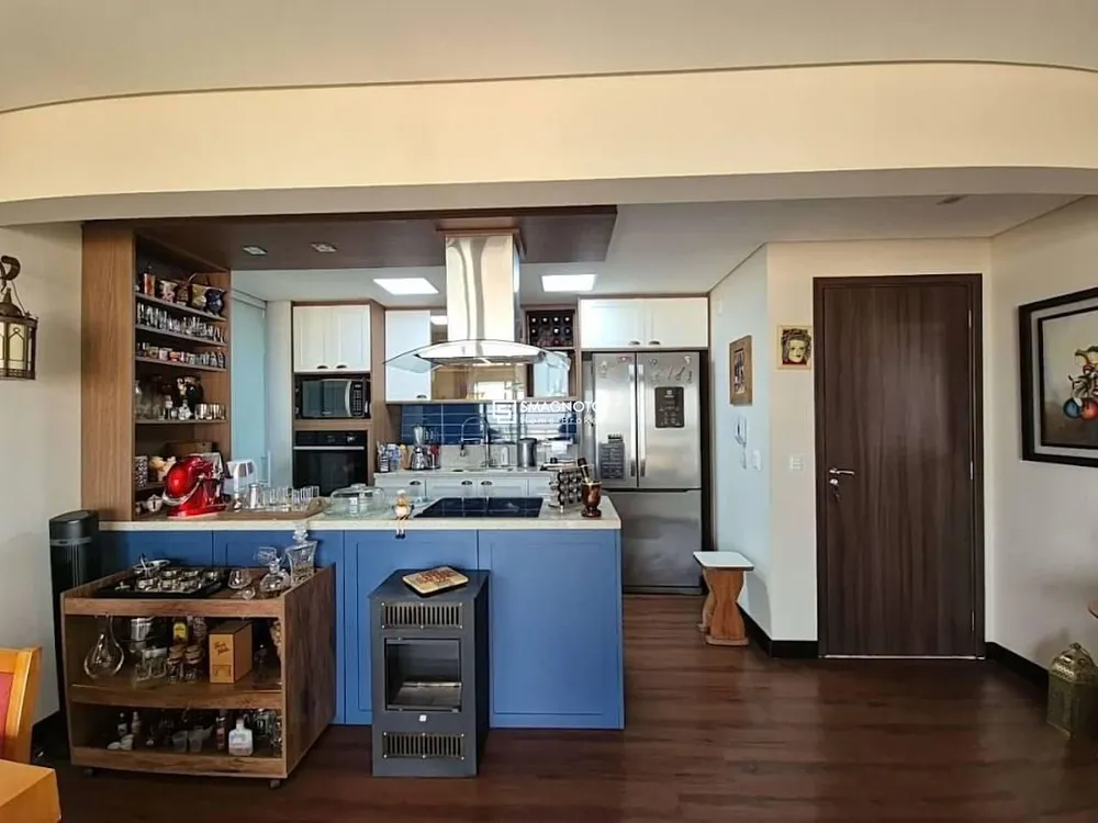 Apartamento, 3 quartos, 87 m² - Foto 10