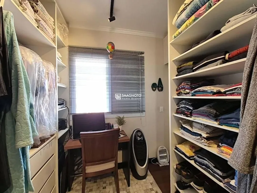 Apartamento, 3 quartos, 87 m² - Foto 12