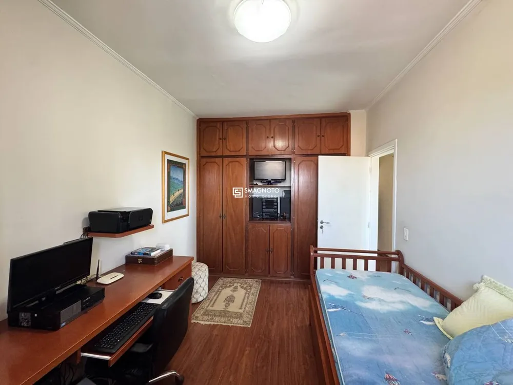 Apartamento, 3 quartos, 150 m² - Foto 7