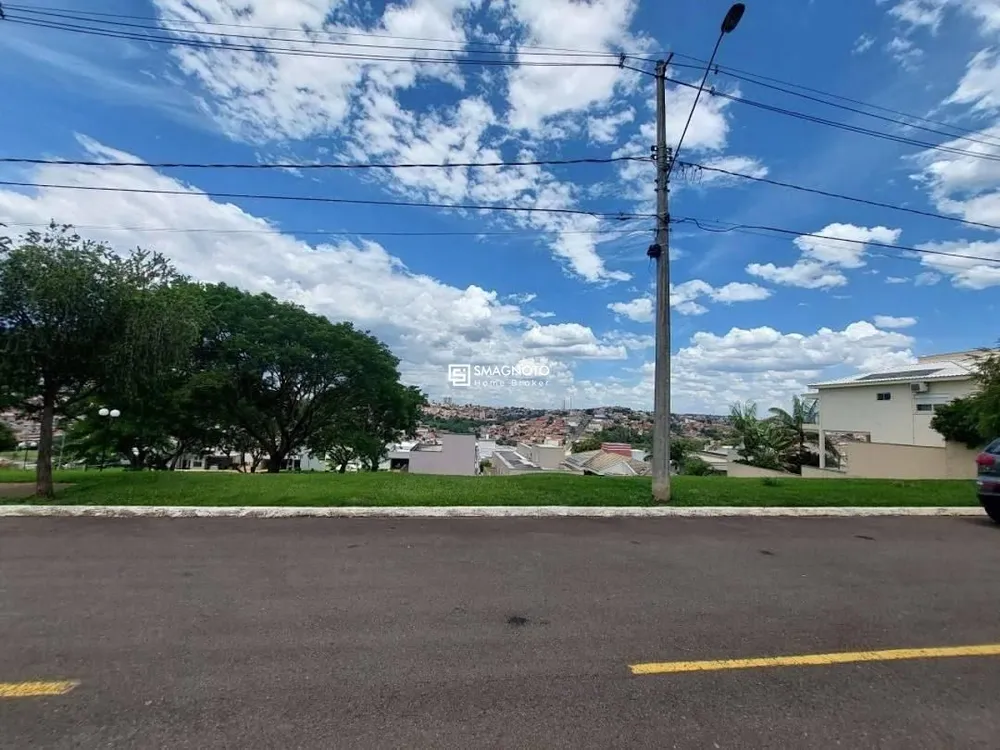 Terreno, 360 m² - Foto 6