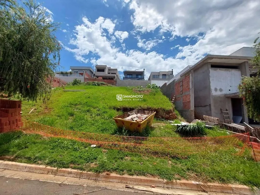 Terreno, 360 m² - Foto 11