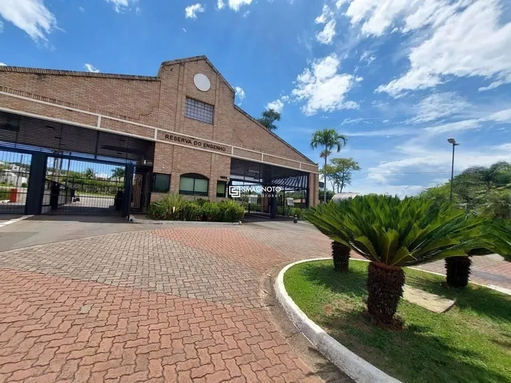 Terreno, 360 m² - Foto 5