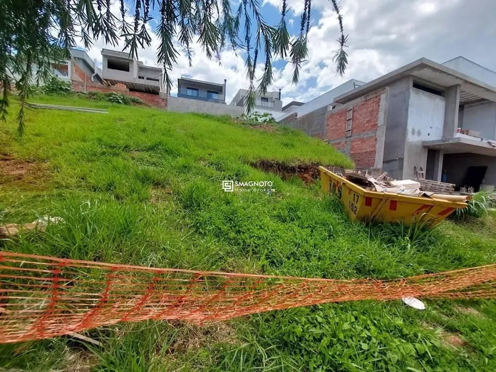 Terreno, 360 m² - Foto 12