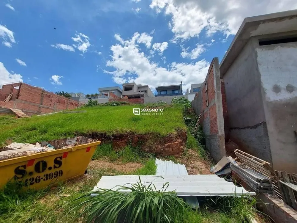 Terreno, 360 m² - Foto 10