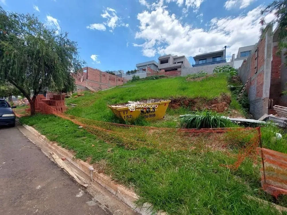 Terreno, 360 m² - Foto 2