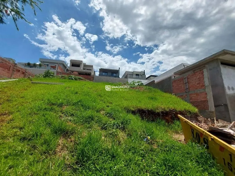 Terreno, 360 m² - Foto 7