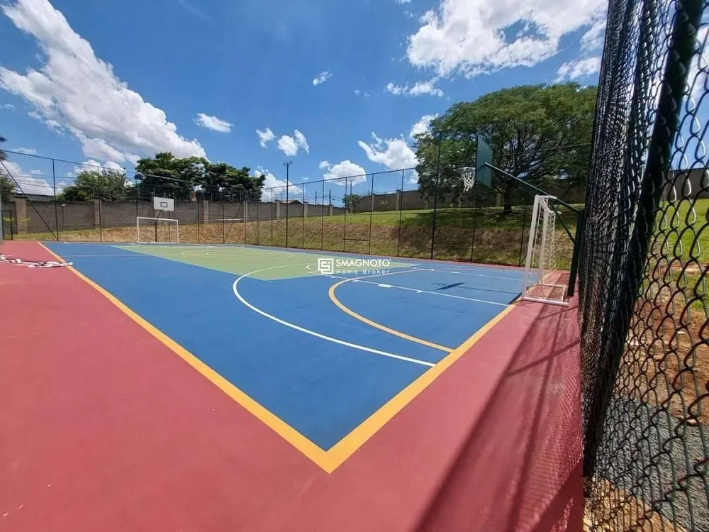 Terreno, 360 m² - Foto 4