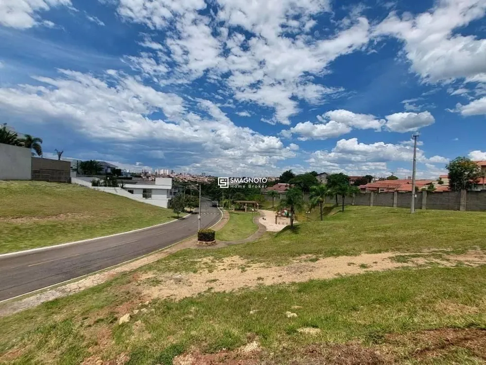 Terreno, 360 m² - Foto 1