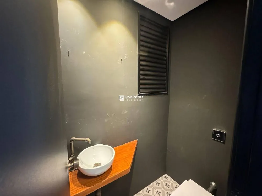 Apartamento, 3 quartos, 146 m² - Foto 2