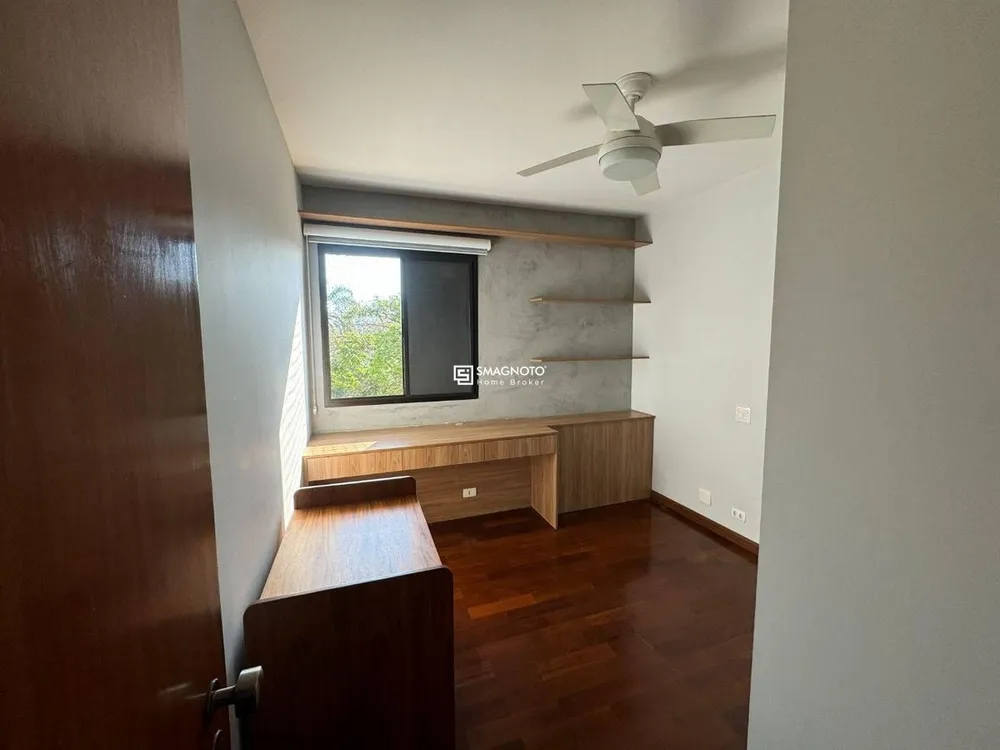 Apartamento, 3 quartos, 146 m² - Foto 8