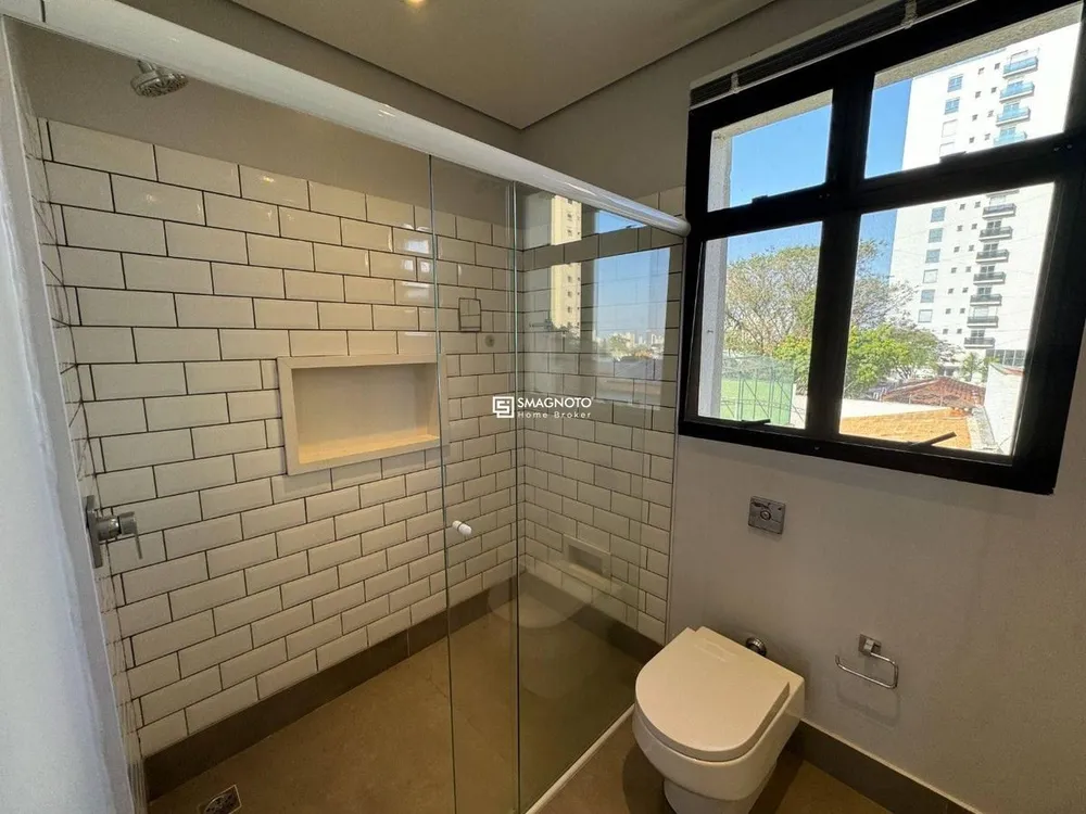 Apartamento, 3 quartos, 146 m² - Foto 10