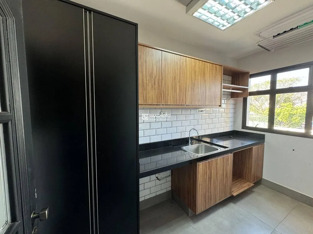 Apartamento, 3 quartos, 146 m² - Foto 5