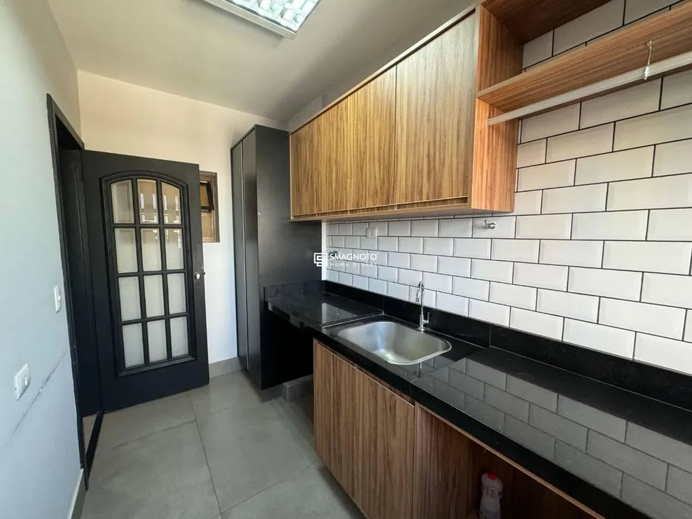 Apartamento, 3 quartos, 146 m² - Foto 12