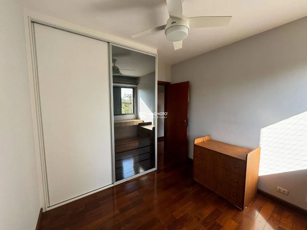 Apartamento, 3 quartos, 146 m² - Foto 6