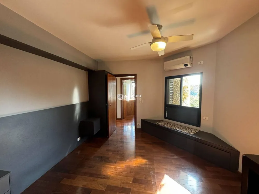 Apartamento, 3 quartos, 146 m² - Foto 11