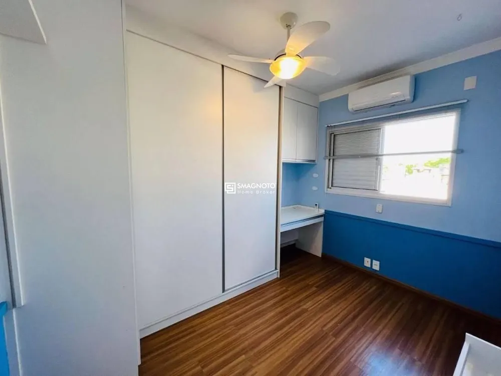 Casa, 3 quartos, 168 m² - Foto 7