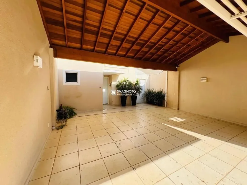Casa, 3 quartos, 168 m² - Foto 4