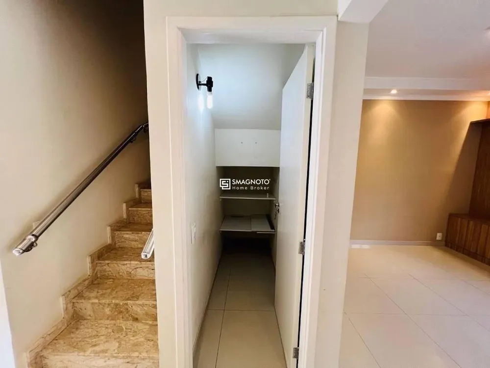 Casa, 3 quartos, 168 m² - Foto 6