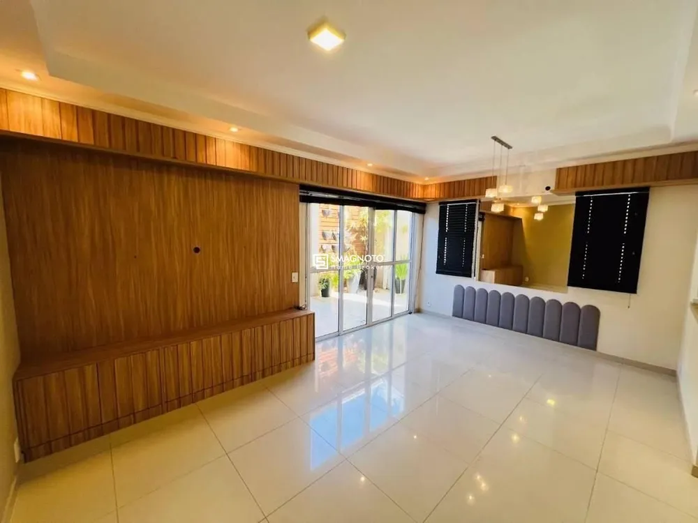 Casa, 3 quartos, 168 m² - Foto 8