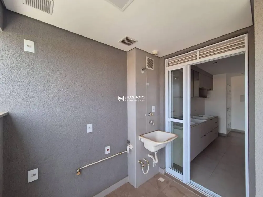 Apartamento, 3 quartos, 75 m² - Foto 4