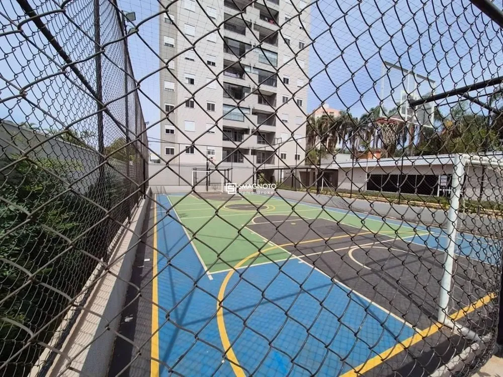 Apartamento, 3 quartos, 75 m² - Foto 1