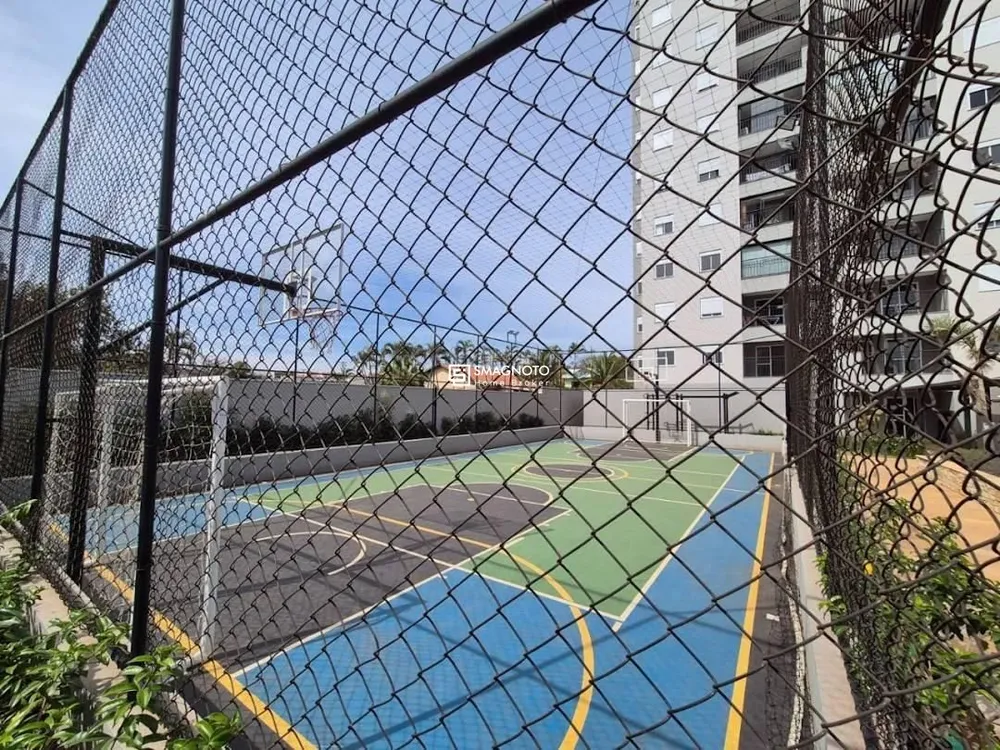 Apartamento, 3 quartos, 75 m² - Foto 3