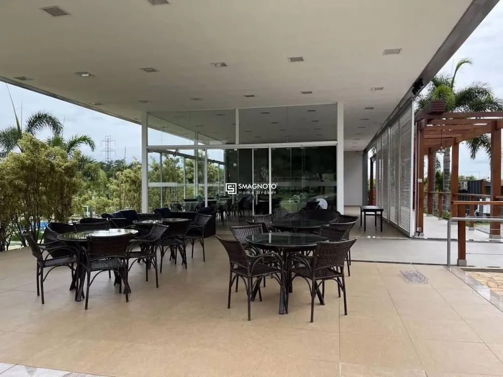 Terreno, 289 m² - Foto 3