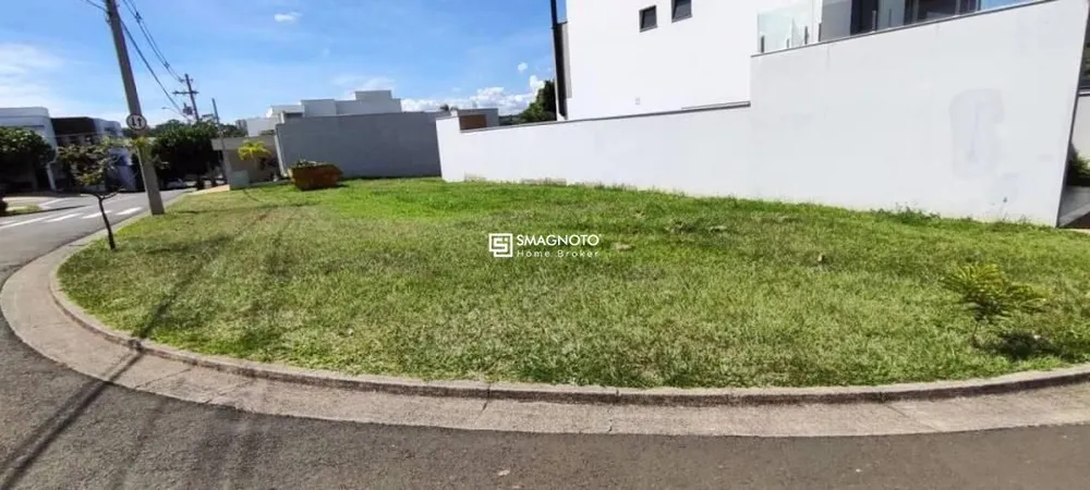 Terreno, 289 m² - Foto 10