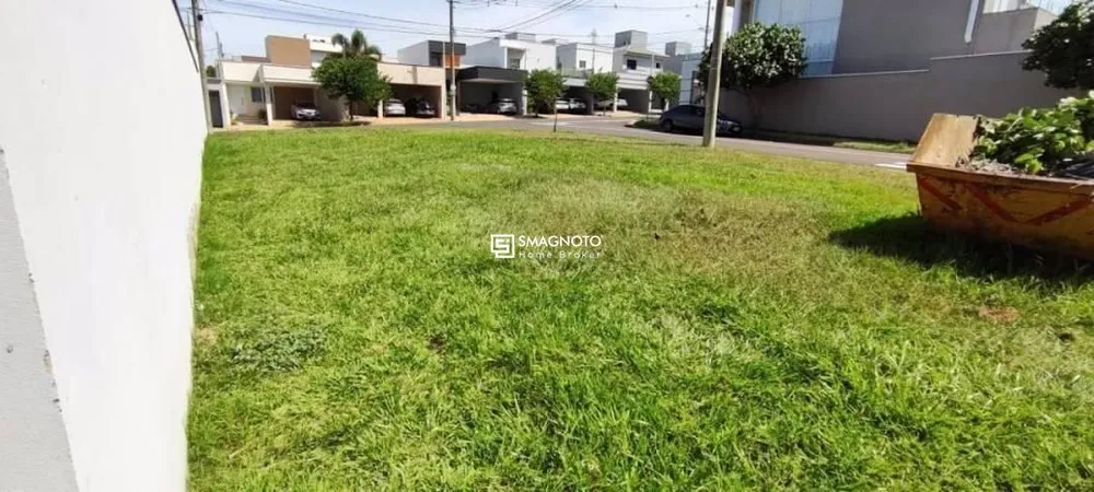 Terreno, 289 m² - Foto 7
