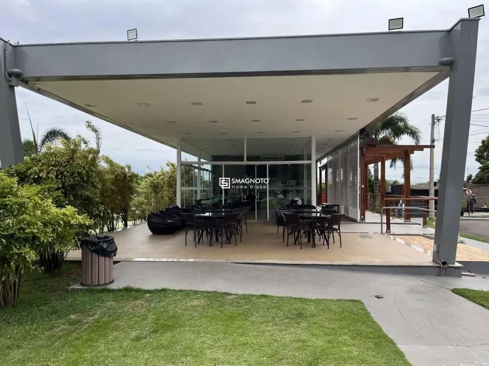 Terreno, 289 m² - Foto 5
