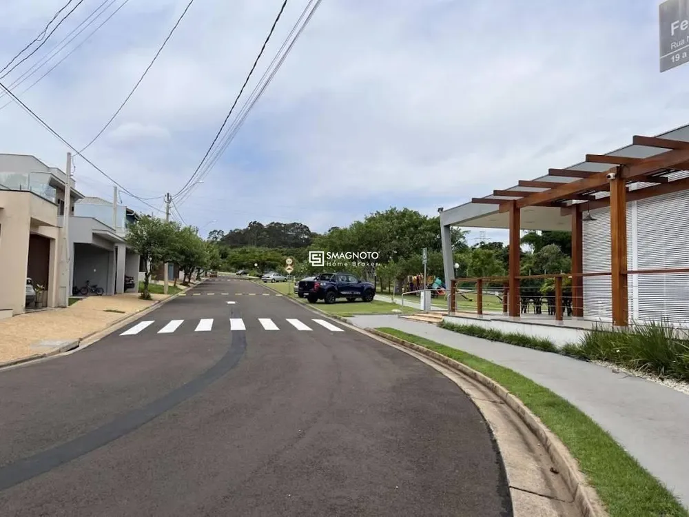 Terreno, 289 m² - Foto 8