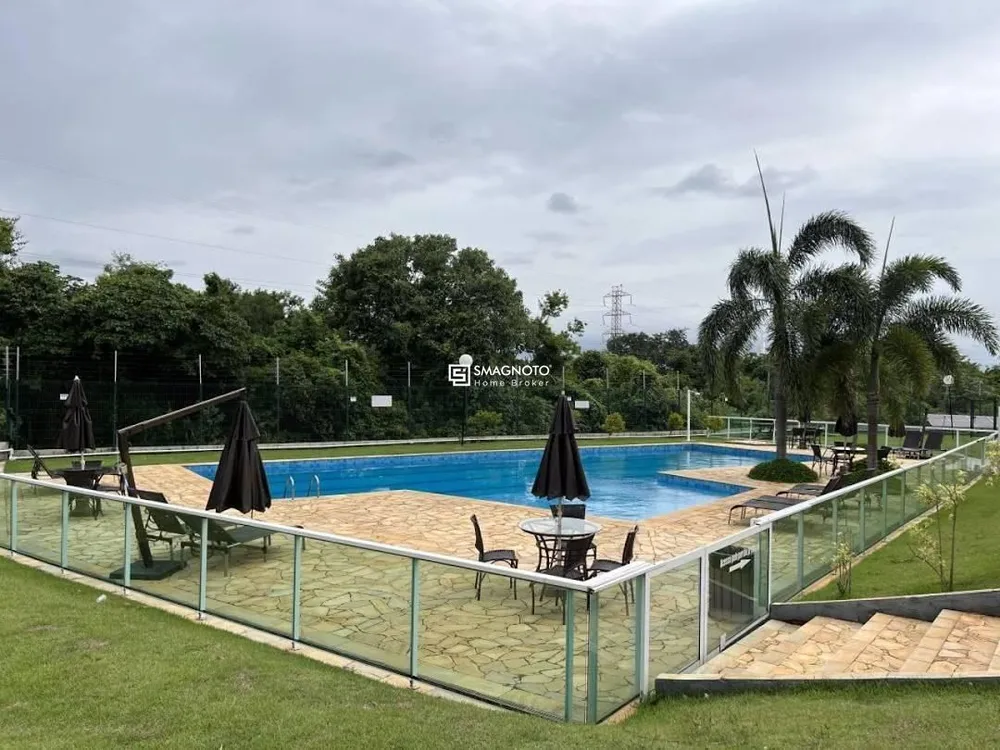 Terreno, 289 m² - Foto 6